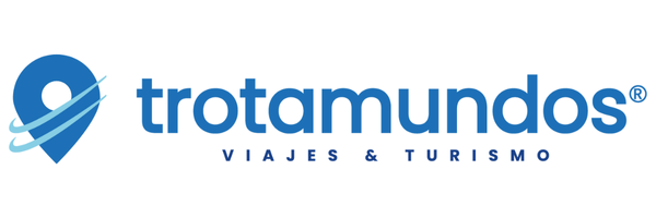 Trotamundos